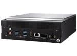 Advantech MIC-743-AT KI-Inferenzsystem