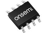 onsemi NCP4306 Synchrongleichrichtungstreiber