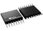 Texas Instruments MUX80X-Q1 Einzelne 8:1- und duale 4:1-Multiplexer