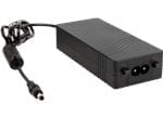 XP Power AUM90 90W External Desktop Adapters
