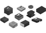 Würth Elektronik AEC-Q200 SMD Leistungsinduktivitäten