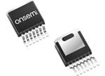 onsemi NVBG110N65S3F SUPERFET® n-Einkanal-MOSFET