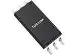 Toshiba TLX9920 Fotokoppler