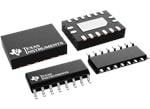 Texas Instruments TPUL2T223/-Q1 Monostabile Multivibratoren