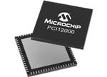 Microchip Technology PCI12000C 3-Port-PCIe-Schalter