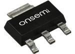 onsemi NCV8405A/B Selbstgeschützte Low-Side-Treiber