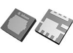 Infineon Technologies Leistungs-MOSFETs OptiMOS™ 7 25 V mit N-Kanal