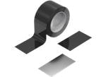 Würth Elektronik Nanokristalline WE-FNCS EMI-Abschirmprodukte
