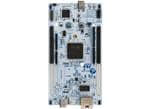 STMicroelectronics NUCLEO-C5A3ZG Development Board