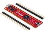 Microchip Technology EV17P63A Curiosity Nano Evaluierungskit