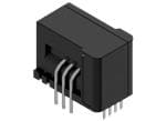 Littelfuse CF1P021N & CF1P022N Stromsensoren