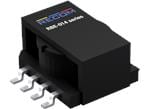 RECOM Power XFMR High-Performance Isolation Transformers