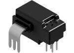 Littelfuse CH1P050N Stromsensoren