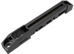 Amphenol PCI Express® Gen 6 DirectAttached™-Steckverbinder