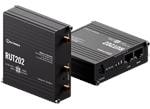 Teltonika RUT202 Compact Industrial Dual-SIM Routers