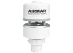 Amphenol 300WX Wetterstation® Instrumente