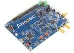 Atmosic Technologies ATM33/e Evaluation Kits