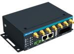 Advantech ICR-4171/4271 Industrielle 5G Router & IoT-Gateways