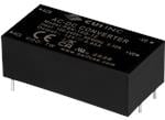 CUI Inc PSK-10G/PSKM-10G AC/DC-Netzteile