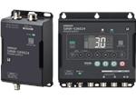 Omron S8NR IP67-Netzteile