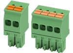 Phoenix Contact FMCOR/W-Stecker