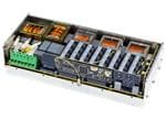 Infineon Technologies REF_11KW_PFC_SIC_QD Reference Board