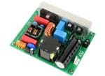 STMicroelectronics EVL6462A-250W-M Demonstrationsboard