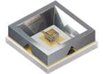 ams OSRAM OSLON™ UV 3535 LEDs