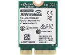 Advantech AIW-173 Multiprotokoll-Module