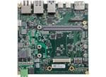 NXP Semiconductors & Toradex: Next-Gen-Edge-Bauteile mit i.MX 9