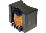 Bourns MAG-3002584 High-Power Inductors
