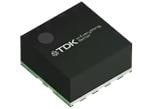 TDK FS3305 µPOL™ Abwärtsregler