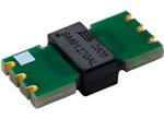 Bourns SM9127 Gate-Treiber-Planar-Transformatoren