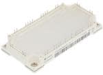 Infineon Technologies EconoPACK™3 TRENCHSTOP™ IGBT 7 Module