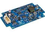 Infineon Technologies EVAL-FFXMR12MM1H EconoDUAL™ 3 Evaluation Board