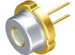 ams OSRAM PLPT9 450MD_E Metal Can Laser Diode