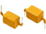 Littelfuse AK-FL TVS-Dioden