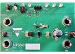Vishay SIP32436 und SIP32437 eFuse- Evaluierungsboards