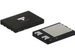 Vishay T3KN12CA thru T3KN100CA PAR® TVS