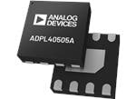 Analog Devices Inc. ADPL40505A Low-Dropout (LDO) Linear Regler