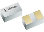 Infineon Technologies Mehrzweck-Dioden für ESD-Schutz