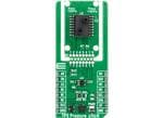 Mikroe 150PD TPS Pressure Click