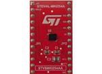 STMicroelectronics STEVAL-MKI254A Adapterboard