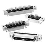 3M Electronic Solutions Division 10236-R21CS Vergrößertes Bild