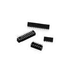 3M Electronic Solutions Division 150210-2000-RB Vergrößertes Bild