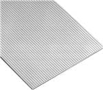 3M Electronic Solutions Division 3625/16-30M Vergrößertes Bild