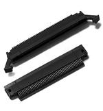 3M Electronic Solutions Division 81036-600201-RB