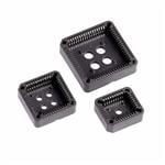 3M Electronic Solutions Division 8428-11B1-RK-TP Vergrößertes Bild