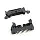 3M Electronic Solutions Division 3408-1002