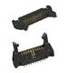 3M Electronic Solutions Division 3440-6203